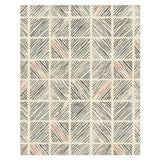 Lionel Black & Ivory in 10x8ft Size