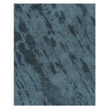 Hurley Splatter Dye Blue in 10x8ft Size