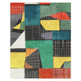 Djuna Invert in 8' x 10' Size