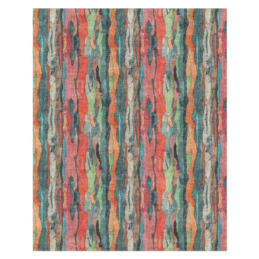 Rainbow Eucalyptus in 8' x 10' Size