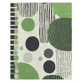 Charl Green in 8' x 10' Size