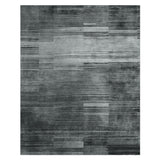 Astrid Greyscale in 8' x 10' Size