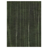 Felix Bleach Dye Olive Green in 9' x 12' Size