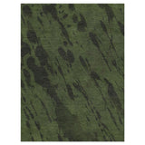 Hurley Splatter Dye Olive Green in 12x9ft Size