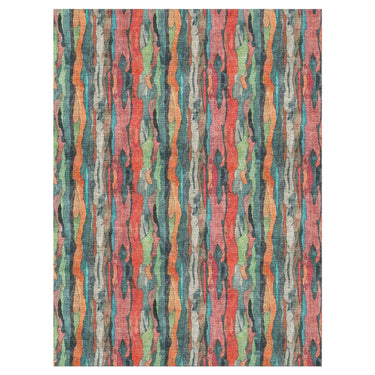 Rainbow Eucalyptus in 9' x 12' Size