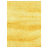 Ophelia Watercolor Yellow Balayage in 12x9ft Size