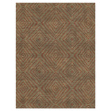 Terlingua Rust & Palladium in 9' x 12' Size