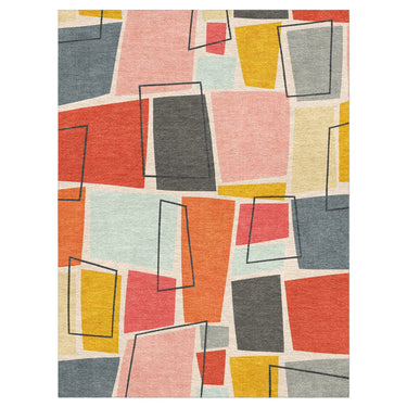 Margo in 9' x 12' Size