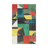 Djuna Invert in 1.5' x 2.5' Size