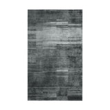 Astrid Greyscale in 1.5' x 2.5' Size