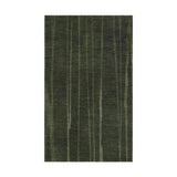 Felix Bleach Dye Olive Green in 1.5' x 2.5' Size