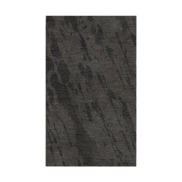Hurley Splatter Dye Warm Grey in 18x30in Size