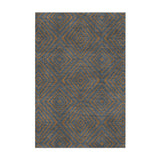Terlingua Copper & Steel in 2' x 3' Size