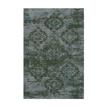 Jonah Forest & Columbia in 3x2ft Size