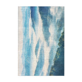 Blue Ridge Mountains in 2' x 3' Size