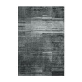 Astrid Greyscale in 2' x 3' Size