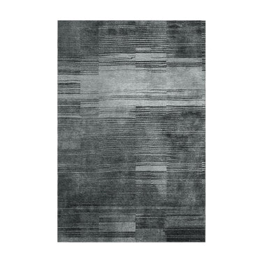 Astrid Greyscale in 2' x 3' Size