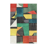 Djuna Invert in 2' x 3' Size