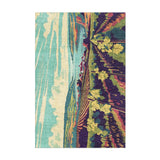 Finger Lakes Vineyard in 2' x 3' Size