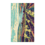 Finger Lakes Vineyard in 3' x 5' Size