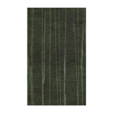 Felix Bleach Dye Olive Green in 3' x 5' Size