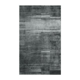 Astrid Greyscale in 3' x 5' Size