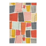 Margo in 4' x 6' Size