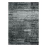 Astrid Greyscale in 5' x 7' Size