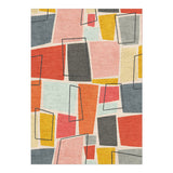 Margo in 5' x 7' Size