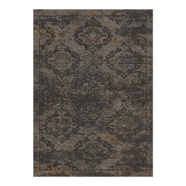 Jonah Brown & Rust in 7x5ft Size