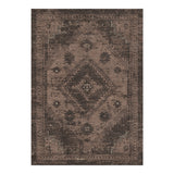 Montezuma Brown in 7x5ft Size