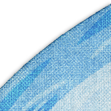 Marble Round Mockup Round Detail