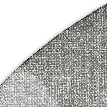 CD Greyscale Round Mockup Round Detail