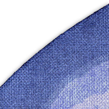 Geode Round Mockup Round Detail