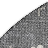 Full Moon Round Mockup Round Detail