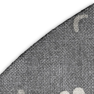 Full Moon Round Mockup Round Detail