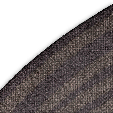 Bacon & Eggs Round Mockup Round Detail
