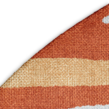 Jupiter Round Mockup Round Detail