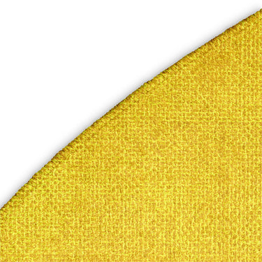 Smiley Round Mockup Round Detail