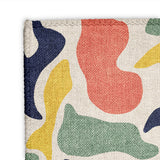 Bianca Multicolor Mockup Square Detail