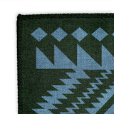 Reyno Columbia & Forest Mockup Square Detail