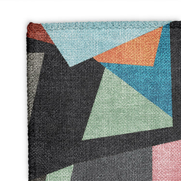 Baxter Blue Multicolor Mockup Square Detail