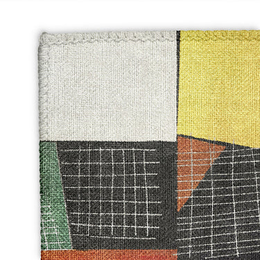 Djuna Invert Mockup Square Detail