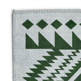 Reyno Forest & Stone Mockup Square Detail