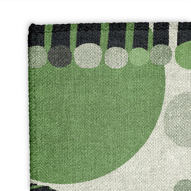 Charl Green Mockup Square Detail