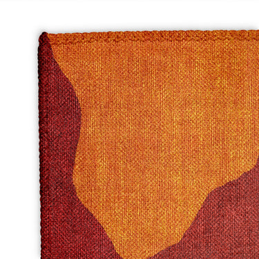 Soraya Multicolor Midtone Mockup Square Detail