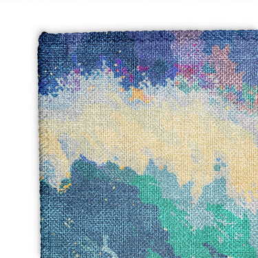 Dreamwave Surfer Mockup Square Detail