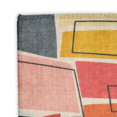 Margo Mockup Square Detail