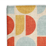 Otto Multicolor Mockup Square Detail