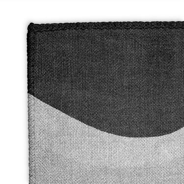Elowin Charcoal Mockup Square Detail